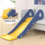 Bed Issued Simple Children Indoor Baby Child Bedside Sand Household Slide Slide Slide Toy Slide Bed 