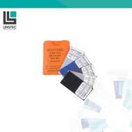 Elcometer 990 Individual Precision Foils