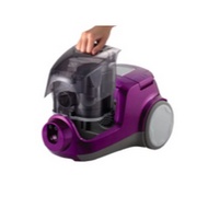 Electrolux Mobilite Vacuum Cleaner