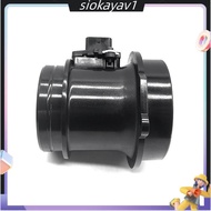 059906461N AFH70-70 AFH7070 Air  Meter Sensor for  A4 A5 A6 Q5