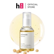 MIXSOON Bean Essence - 50ml