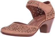 Easy Spirit Womens Cindie Pumps
