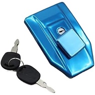250 Tank HJ Easy QJ For Cap WY 125 to replace CNC Motorcycle Lock DY Oil Kit Gas 200 150 Fuel for fo