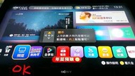 邏輯板FS_HBC2LV2.4《原廠專用邏輯板》索尼SONY 新力 KDL-40S4000