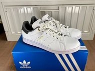 Adidas original Stan Smith FZ6442