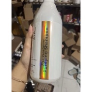 keratin hair treatment share 500ml dan 1000ml