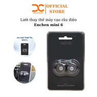 Enchen Mini 6 shaver replacement blade