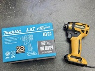 Makita 173 電批