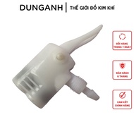 Kim Gas Dung Anh bicycle pump head, good quality bicycle pump head