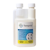 Bayer Temprid® Insecticide indoor kawalan serangga bed bugs 400ml Temprid 100% Original