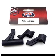 Fs Racing Rc car 1/7 GT Mustang Part no312222