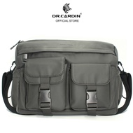 Dr Cardin Men Sling bag BG-1996