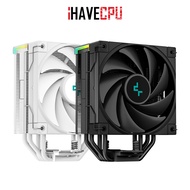 iHAVECPU AIR COOLER (ซิงค์ลม) DEEPCOOL AK400 DIGITAL