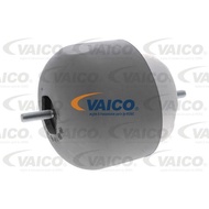 VAICO ENGINE MOUNTING AUDI A4 B5 A6 C5 TURBO 1.6 1.9 TDI (1998-2002)