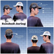 NET BASEBALL CAP WHITE CAP BLACK CAP CYCLING CAP HIKING CAP BLACK NET CAP WHITE NET CAP