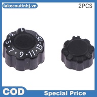 Lu Channel+Power Volume Knob For Hytera PD780 PD785 PD786 PD782 PD560 P565 PD562 PD566 PD700 PD705 P
