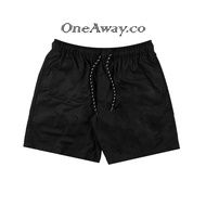 Star 6.6 Men's Boxer Shorts