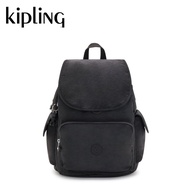Kipling Balo Thời Trang City Pack Backpack -  HUK12147