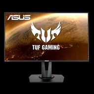 【全新行貨】ASUS TUF Gaming VG279QR 27 inch Full HD Gaming Monitor