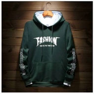 PRIA Gta - Latest FASHION HODIE Guys | Hoodie SWEATER FLEECE Men Now || Top PRODUCT