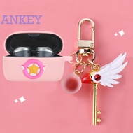 Jabra Elite Active 75T / Elite 85T / 65T Case True Wireless Bluetooth Silicone Headset