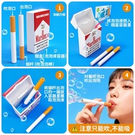 Blowing Bubble Toys Outdoor Toys Decompression Toys Children Birthday Gifts Adult Toys