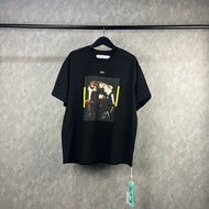 Off WHITE MIRROR Tops/OFF WHITE MIRROR Tops/OFF WHITE IMPORT Shirts/TSHIRT OFF WHITE IMPORT