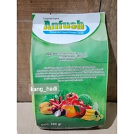 ANFUSH Fungisida Organik 500gr