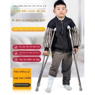 (CHILDREN)ALUMINUM UNDER 1M5 - UNDER 50KG