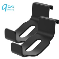 For PS5 Controller Holder, 2 Packs Headset Hanger Holder Controller Stand Mount for Playstation 5 Console&amp;Xbox Series X