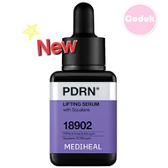 [Mediheal] PDRN Pore Elasticity Serum 40ml Mediheal serum
