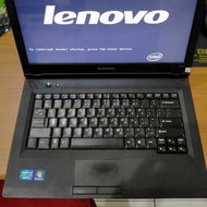 Laptop Murah Lenovo E49 Core I5