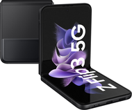 Samsung Galaxy Z Flip3 5G Ram8/128GB(เครื่องนอกนำเข้า/Global Version)จอพับ ดีไซน์สวย พกพาง่าย สเปกไม่ธรรมดา ! ส่งฟรี!