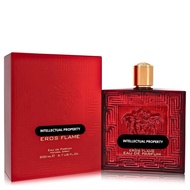 Eros Flame EDP For Men (200ML)