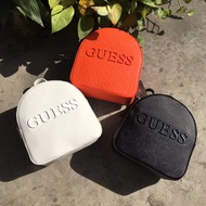 Original guess bagpack