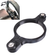 Sesuai untuk Logitech G29 G923 Shifter Mod Magnetic Shifter Paddle