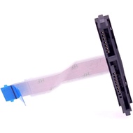 New HDD SSD Hard Drive Cable Connector for Dell Inspiron 15 5555 5558 5559 Vostro 3458 3459 3558 356