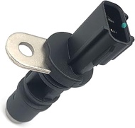 KIRO&SEEU 917-705 299810282 5073599AA 235-1232 Camshaft Position CAM Sensor Compatible with DOD-ge C