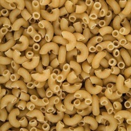 COD Macaroni Mentah 1Kg Macaroni Mentah Bantet Macaroni Mentah Mekar Macaroni Mentah Goreng Cemila