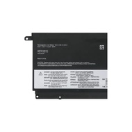 14.8V 63Wh 45N1167 Laptop Battery For Lenovo ThinkPad S5 S5-S531 S530 S540 Series 45N1166 45N1164 45