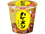 日清カレーメシ ビーフ 107g 日清食品