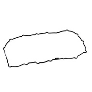 ENGINE OIL SUMP GASKET - AUDI A4 A5 A6 Q5 - 06L103649R