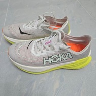 HOKA MACH X 2 跑步鞋