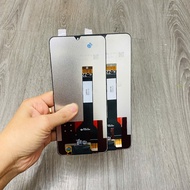 Xiaomi Redmi A5 / Poco C71 Replacement Screen