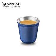 Nespresso ถ้วยกาแฟ Pixie Lungo Tokyo