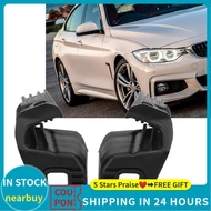 Nearbuy Car Headlamp Mounting Bracket  1 Pair Left Right Headlight 51647285597 51647285598 Replaceme