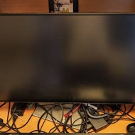 Dell UltraSharp U2724DE 27吋 2K 120Hz