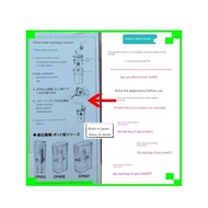 日本三菱CLEANSUI凈水壺CP005凈水器CP405濾芯CPC5E可菱水CP002