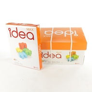 A3 Idea Max 70/500 Paper