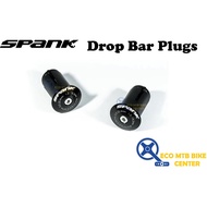 SPANK Drop Bar Plugs